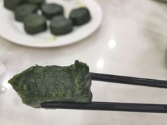 -红色湘菜馆(春风店)