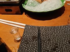 -月龍吟(朝龙汇店)