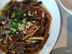 -西湖春天•老字号杭州菜(百汇店)