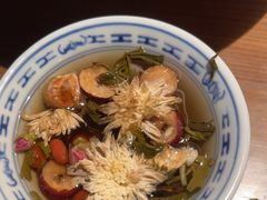 -首秀·四川料理(星耀101店)