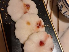 -唐猫庭院·千年陕菜(大唐不夜城店)