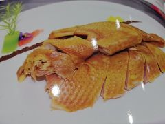 -尚宴(盛世广场·食尚街店)