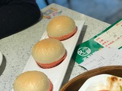 -又一间茶点轩(百汇广场店)