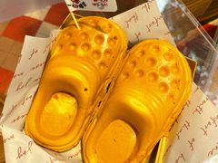 -广州保利时光里(建设大马路店)