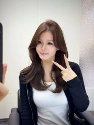 -镁连社·美联社