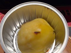 -牛New寿喜烧(新六百店)