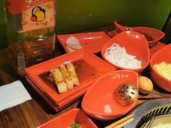 -季季红火锅(动壹店)