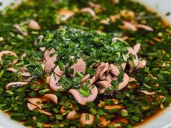 -金陵后厨·南京菜(新街口秣陵路店)