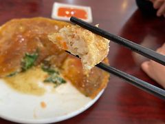-古早人小吃店(黄河北路店)