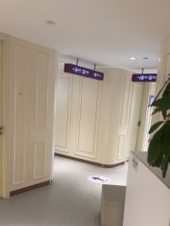 -广州美莱医疗美容医院