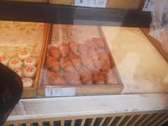 -泸溪河桃酥(秦淮夫子庙一店)