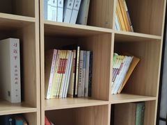 -云座·时光·观景咖啡厅(五爷庙店)