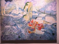 -上海油画雕塑院