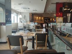 -必胜客(积水潭店)
