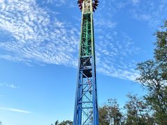 -南戴河国际娱乐中心