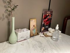 -宴昆山·私房菜(春晖店)