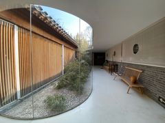 门面-曲廊院(东四十一条店)