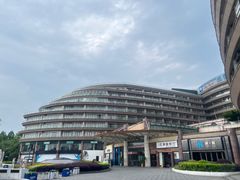 -杭州温德姆至尊豪廷大酒店