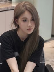-HAIR HERE造型