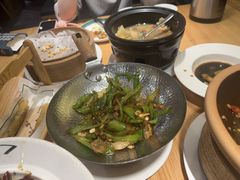 -7017浙菜•建德味(中财店)
