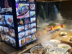 -鸽子窝(宋庄店)