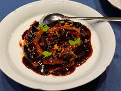-宴周康·精致江浙菜(周浦店)