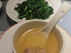 -宋园·金宴浙鲜馆(静安店)