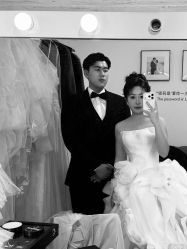 -北遇映画PHOTO GRAPHY STUDIO