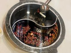 -川西坝子火锅(清江东路3.0直营店)