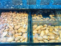 -协成海鲜火锅(海洋花园店)