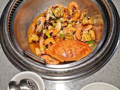 -七欣天香辣蟹火锅(无锡锡沪西路店)