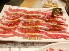 -韩宫宴炭火烤肉(印象城店)