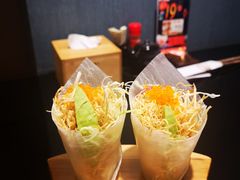 -天狗山料理(省体店)