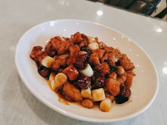 -新川办餐厅