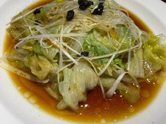 -海拉尔蒙古包(房山长阳总店)