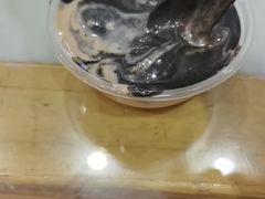 -芝麻糊世家(西华店)