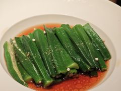 -醉庐·新上海菜(南京西路店)