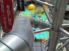 -燕莎友谊商城(亮马桥店)