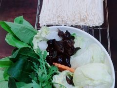 -和庆斋羊蝎子火锅·碳缸烧烤(顺义旗舰店)