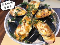 -Magnet磁食(同德店)