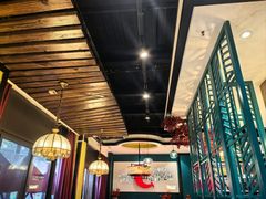 -黄泥岗·地道湖北菜(奥特莱斯店)