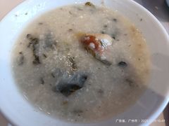 -点都德(广州白云山景区南门店)