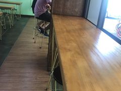 -文昌邓记清补凉(西沙路店)