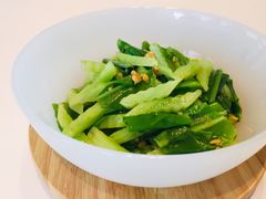 -潮上潮(南中环店)