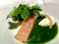 -Bleston Court Yukawatan