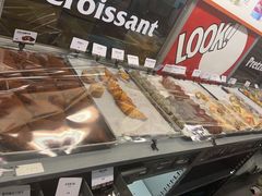 -OUR Bakery(三里屯太古里店)