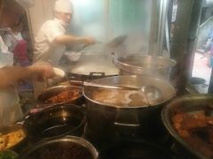 -蒋家肠旺面馆老店(合群路店)