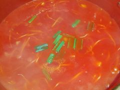 -贵州人家·酸汤火锅·20年老字号