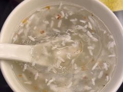 -顺香居·老字号湖北菜(江汉路店)