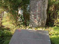 -云华旅游小区